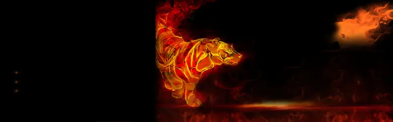 ����ʱ�б���-������