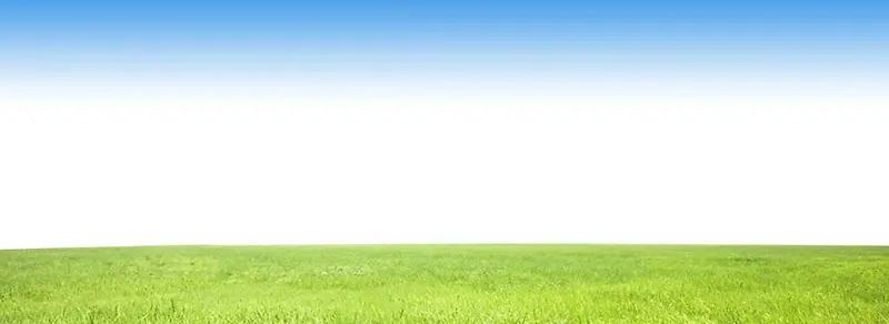 ����ʱ�б���-������