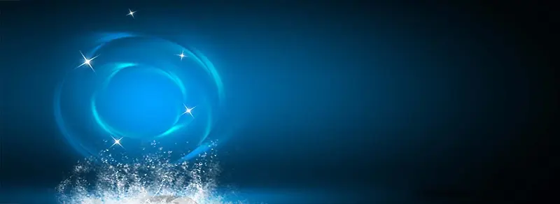 ����ʱ�б���-������