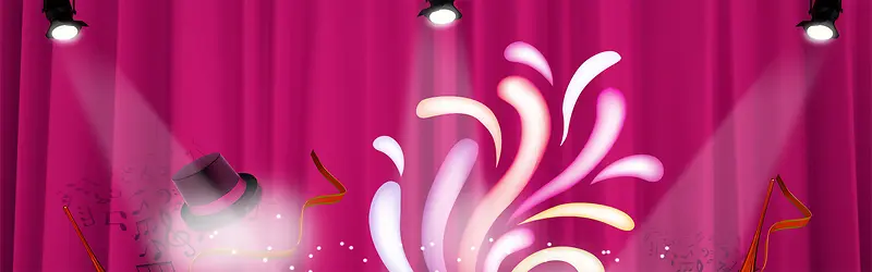 ����ʱ�б���-������