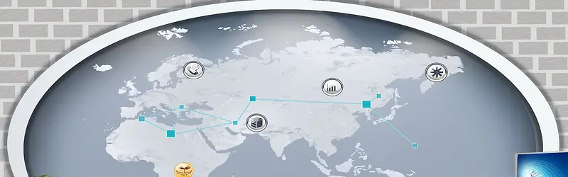 ����ʱ�б���-������