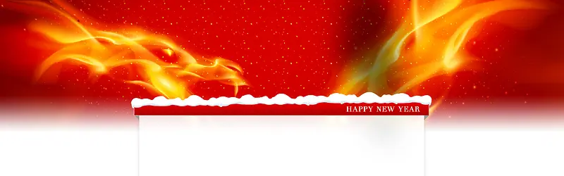 ����ʱ�б���-������