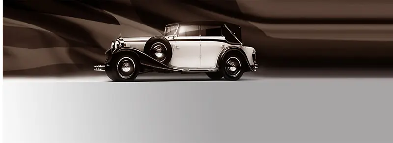 ����ʱ�б���-������