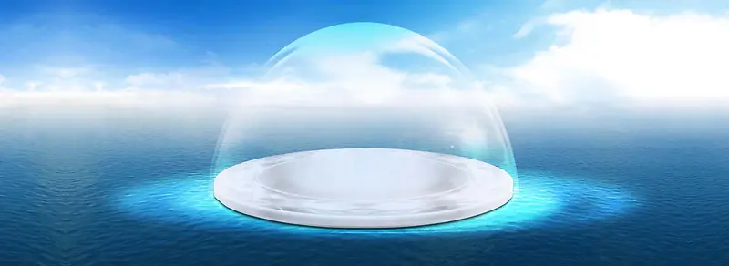 ����ʱ�б���-������