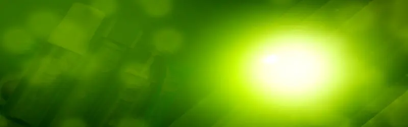 ����ʱ�б���-������