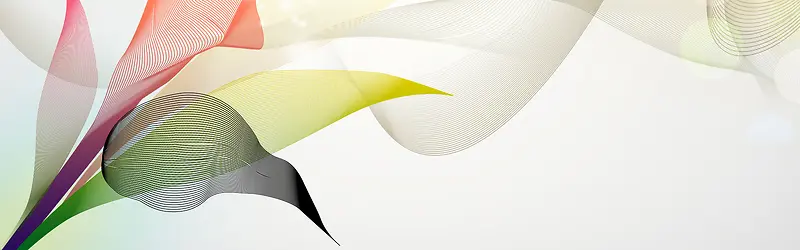 ����ʱ�б���-������