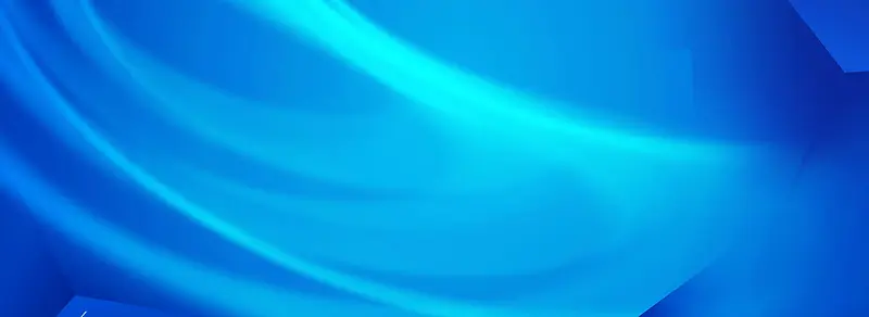 ����ʱ�б���-������