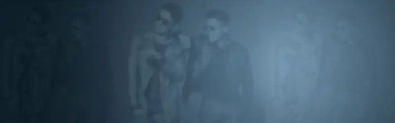 ����ʱ�б���-������