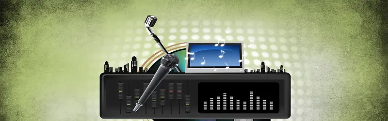 ����ʱ�б���-������