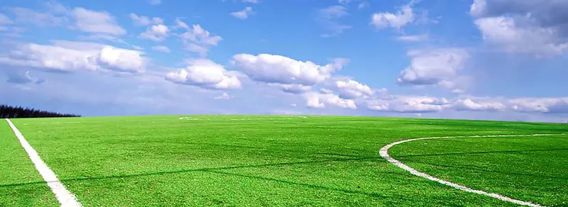 ����ʱ�б���-������