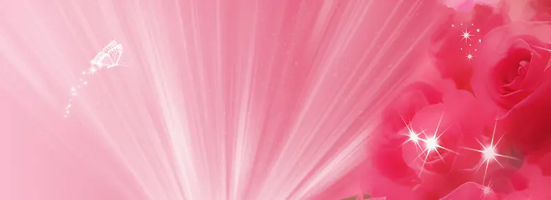 ����ʱ�б���-������