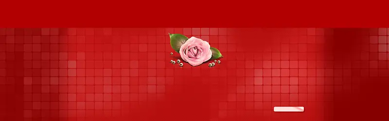 ����ʱ�б���-������