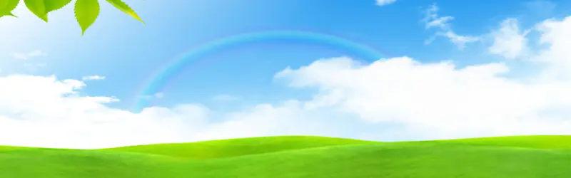 ����ʱ�б���-������