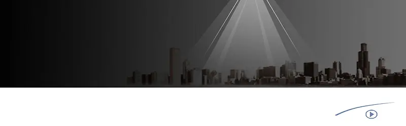 ����ʱ�б���-������