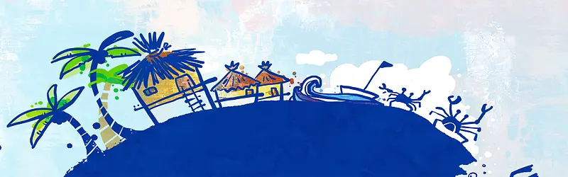 ����ʱ�б���-������