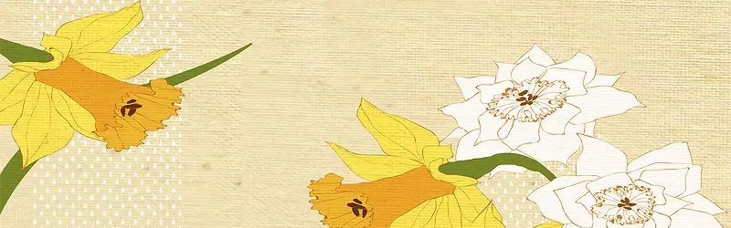 ����ʱ�б���-������