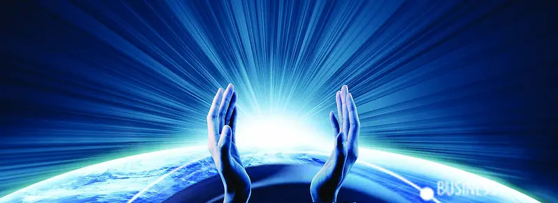 ����ʱ�б���-������