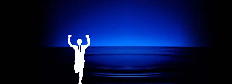 ����ʱ�б���-������