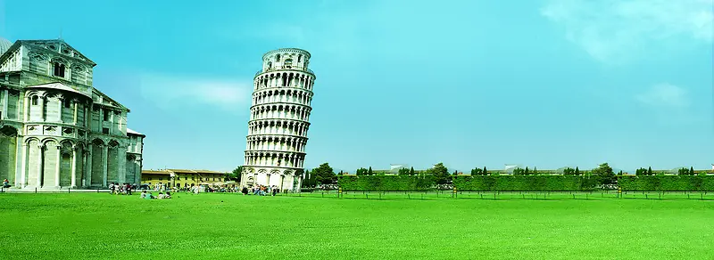 ����ʱ�б���ͼ-������