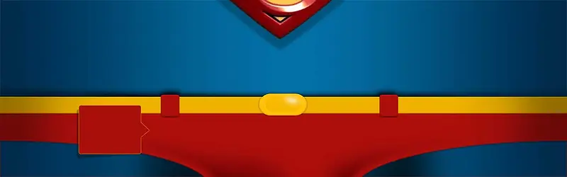 ����ʱ�б���-������