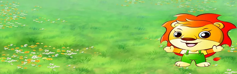 ����ʱ�б���-������