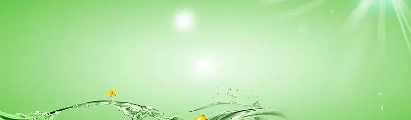 ����ʱ�б���-������