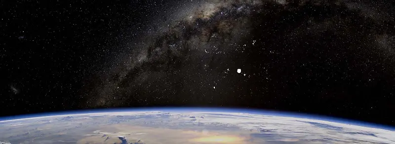 ����ʱ�б���-������