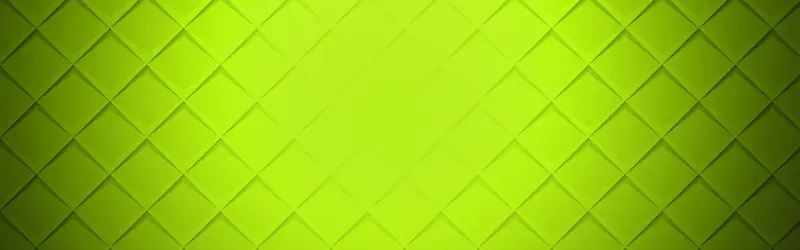 ����ʱ�б���-������