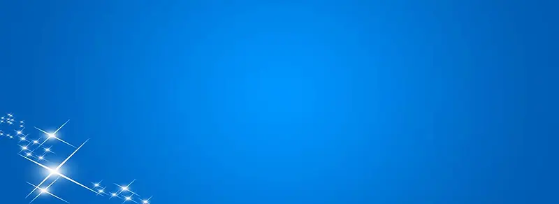 ����ʱ�б���-������