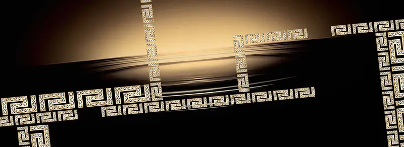 ����ʱ�б���-������