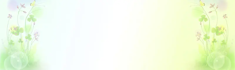 ����ʱ�б���-������