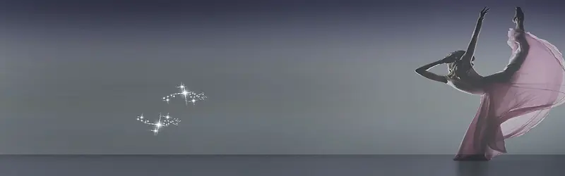 ����ʱ�б���-������