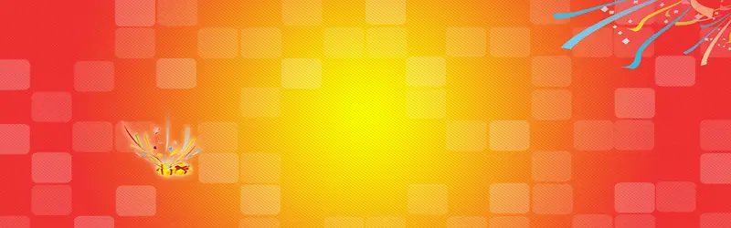 ����ʱ�б���-������