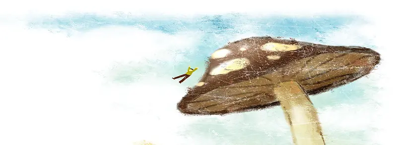 ����ʱ�б���ͼ-������