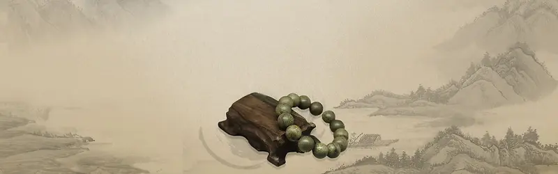 ����ʱ�б���-������