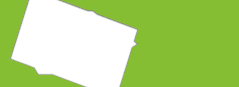 ����ʱ�б���-������