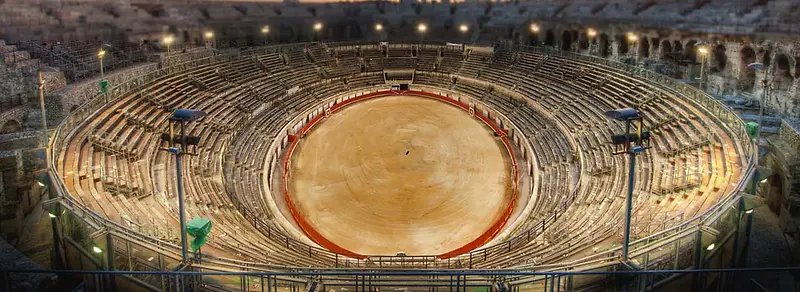 ����ʱ�б���-������