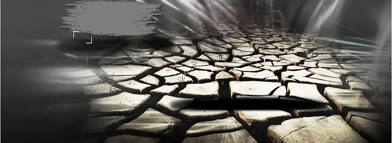 ����ʱ�б���-������