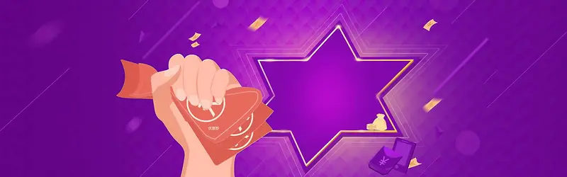 ����ʱ�б���-������