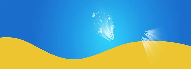 ����ʱ�б���-������