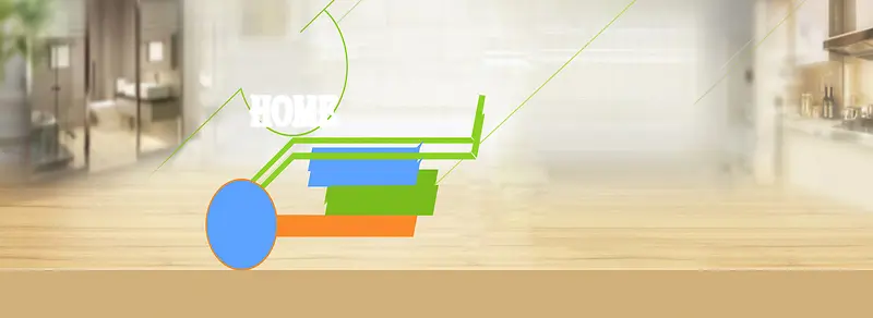 ����ʱ�б���-������