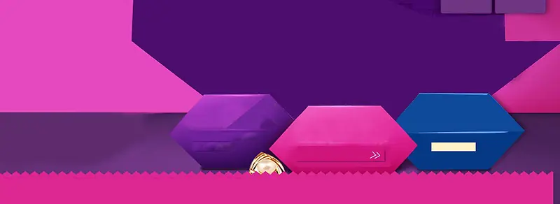 ����ʱ�б���-������