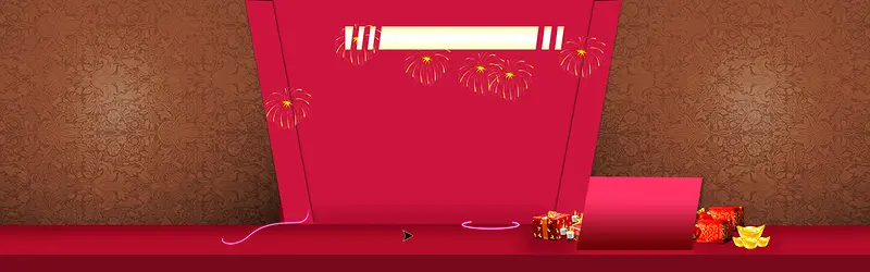 ����ʱ�б���-������