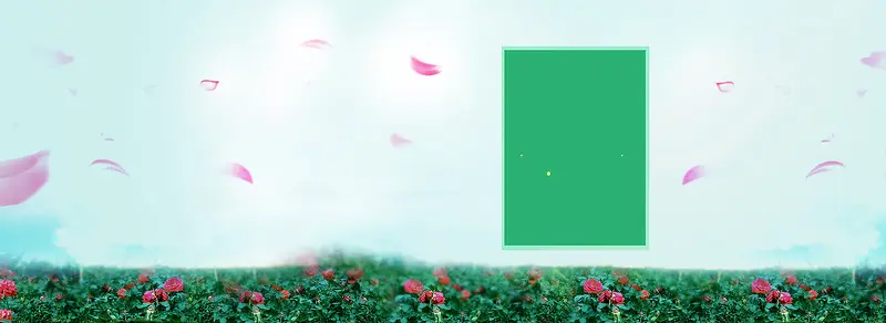 ����ʱ�б���-������