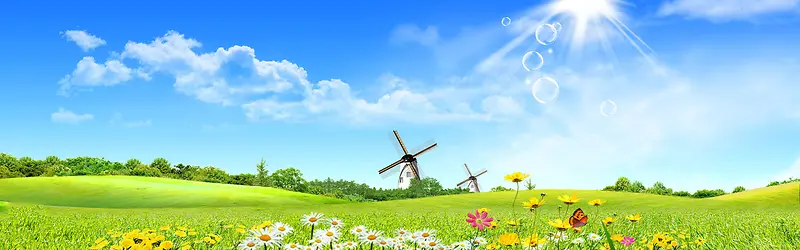 ����ʱ�б���-������