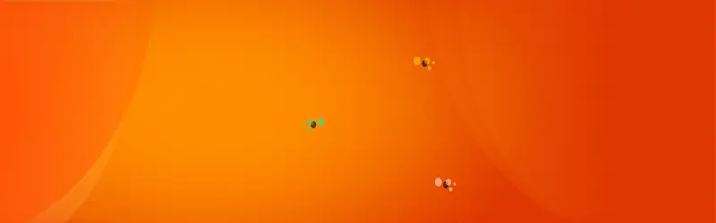 ����ʱ�б���-������