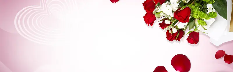 ����ʱ�б���-������