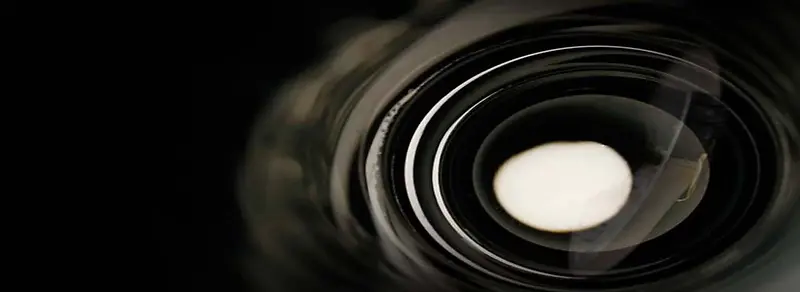 ����ʱ�б���-������