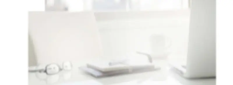 ����ʱ�б���-������