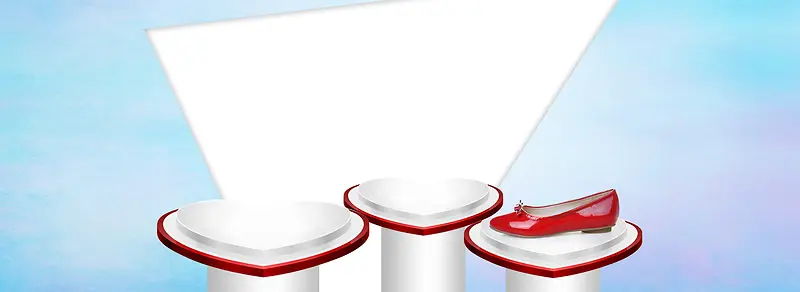 ����ʱ�б���-������